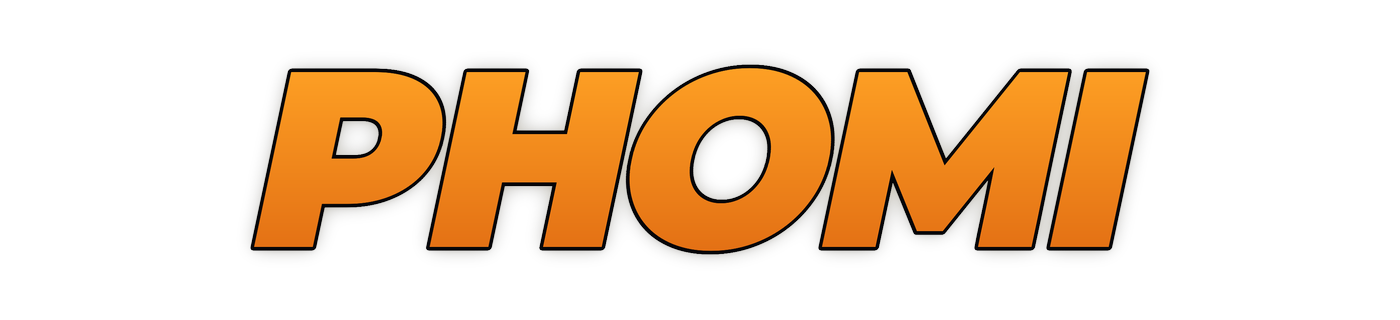 phomi